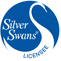 Silver Swans Licensed Teacher