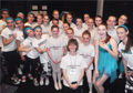 Salisbury Dance Exchange 2013
